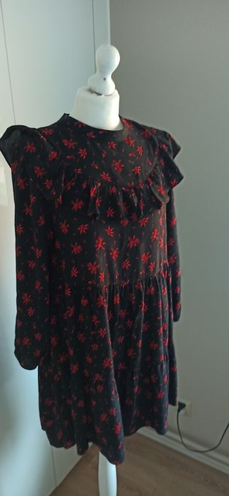 Sukienka  Zara M