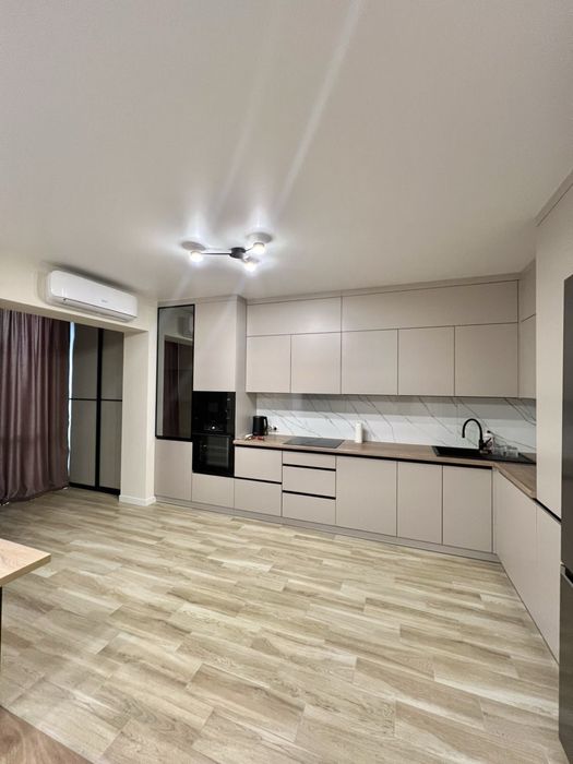 Оренда 2 кімнатної квартири в Винниках в новобудові вул. Сагайдачного