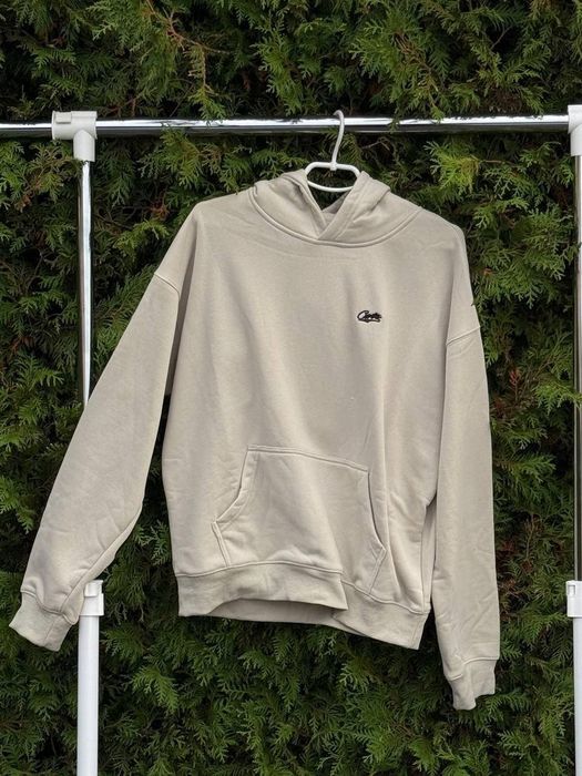 Зіп худі Bape Van Gogh