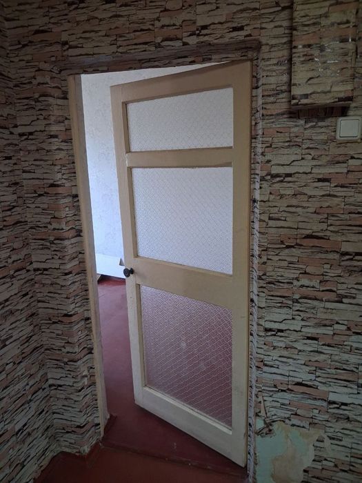 Продажа 3х комнатной квартиры