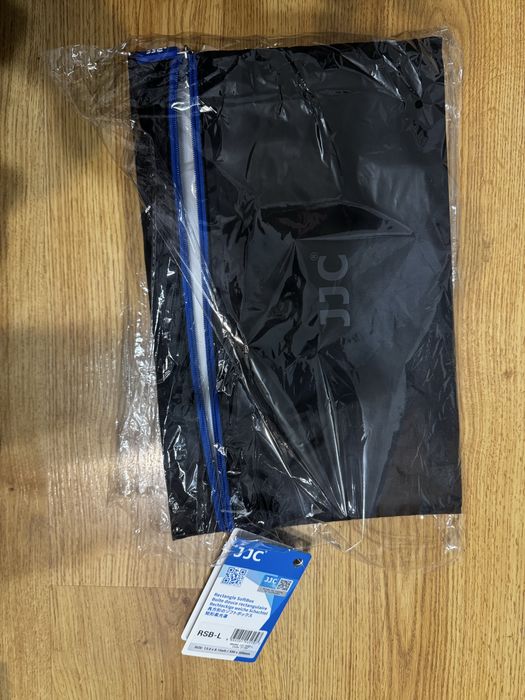 Rectangle Softbox JJC