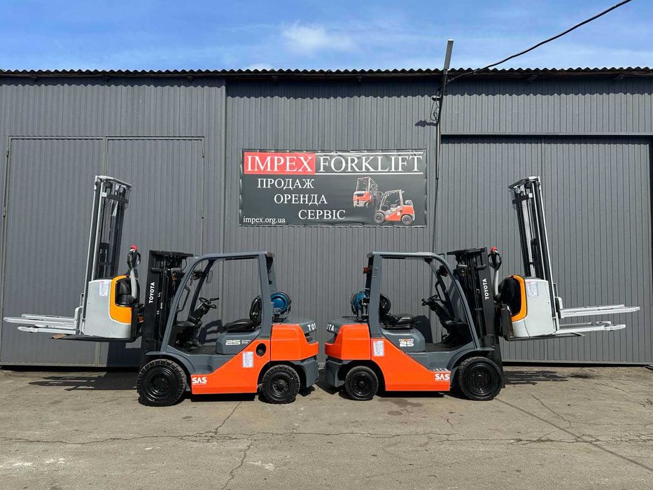 Штабелер електричний повідковий самохідний STILL EXV14С, підйом-5.4м