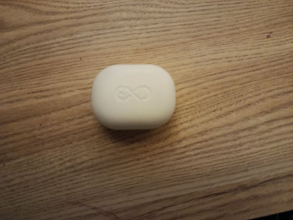 Słuchawki bezprzewodowe