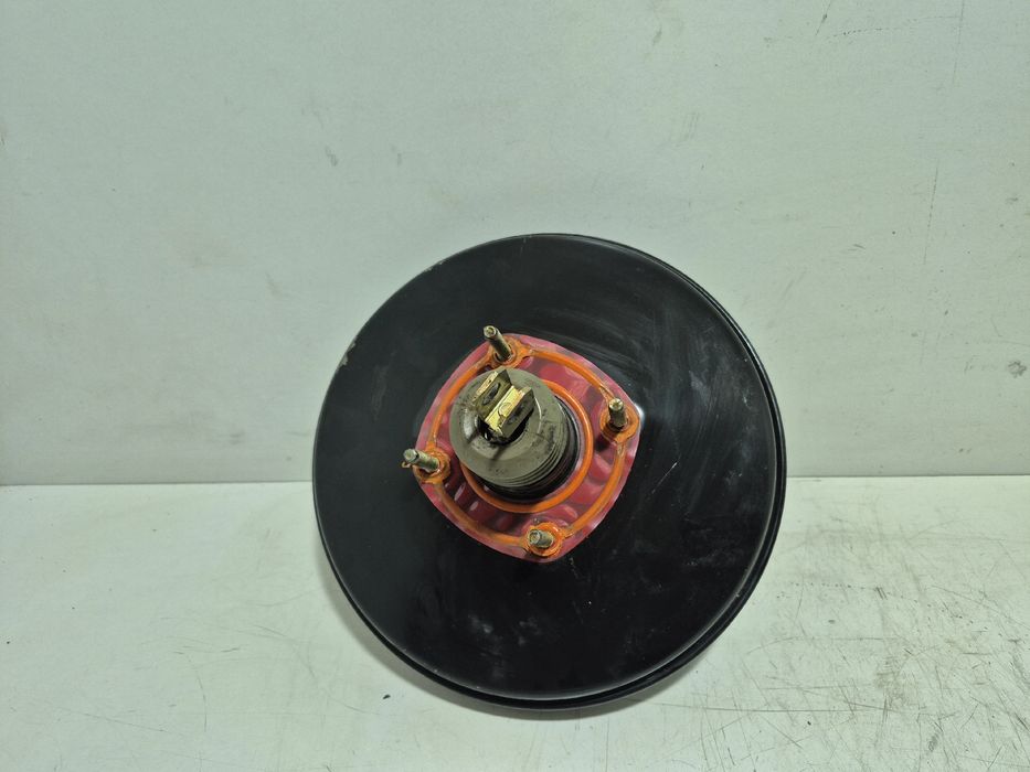 Servofreio FORD Focus I Carrinha Van (DNW)