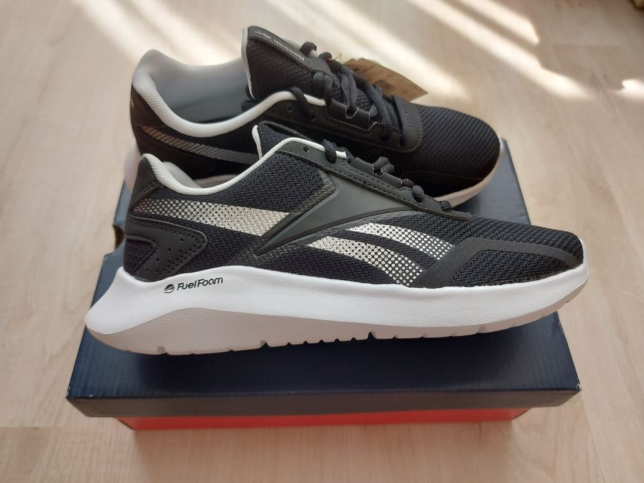 Кросівки Reebok 35 - 36