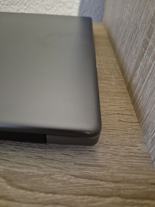 Laptop Huawei MateBook D15