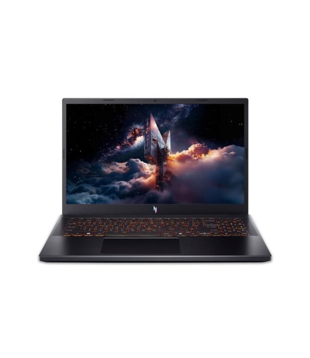 Acer Nitro V 15 i5-13420H/16GB/512 RTX5060