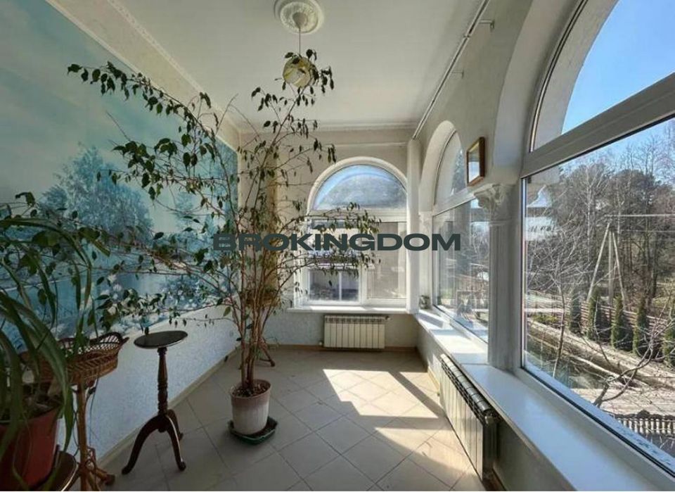 Продаж будинку СТ Заліське