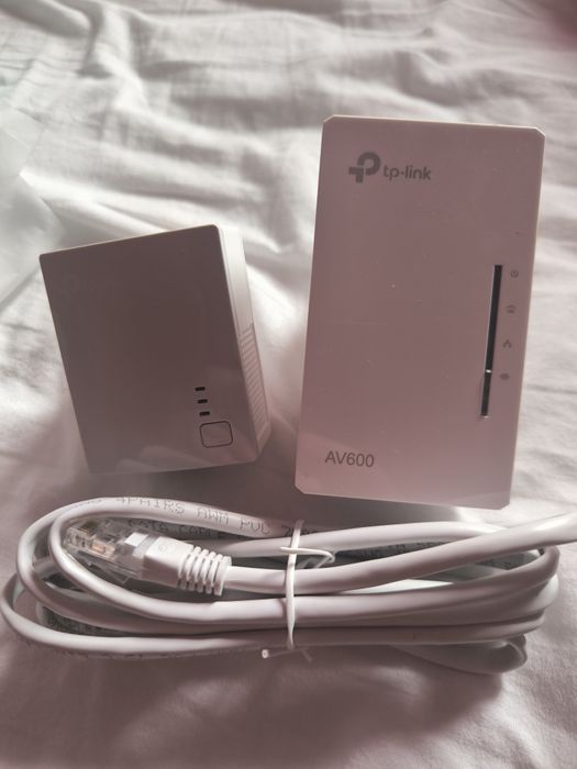 WiFi Repeater425518161189949442