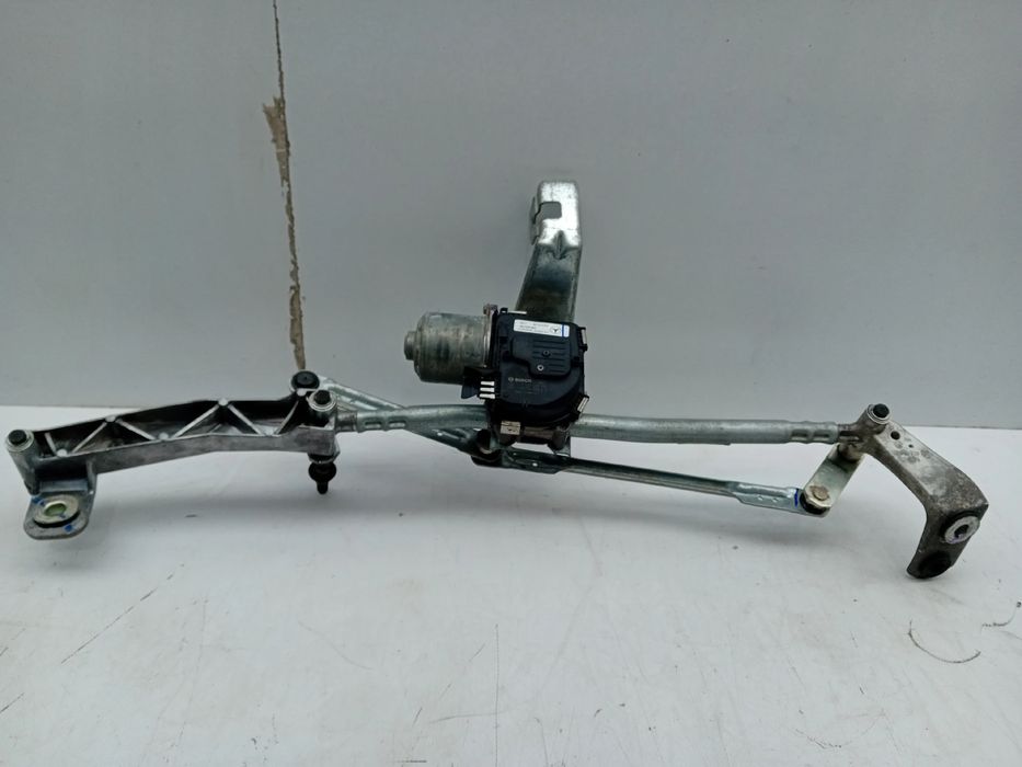 Motor limpa vidros frente MERCEDES-BENZ EQE SUV (X294)