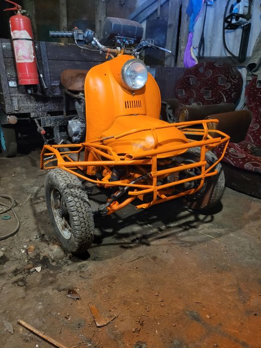 Продам  муравей 150