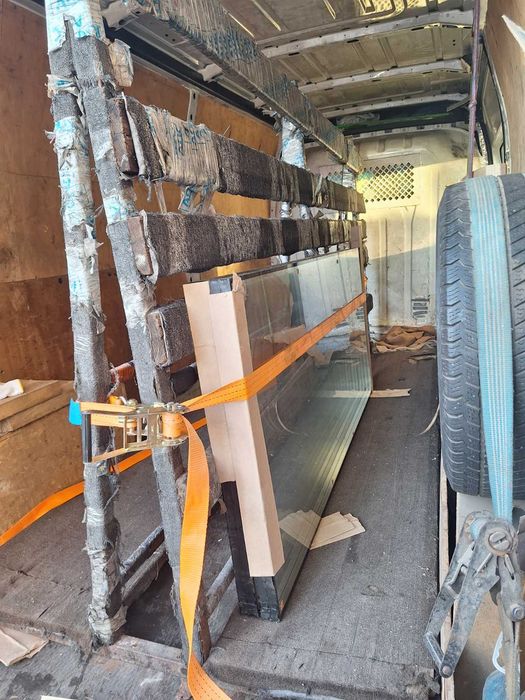 Вантажні перевезення, грузоперевозки, доставка, вантажники, переїзди