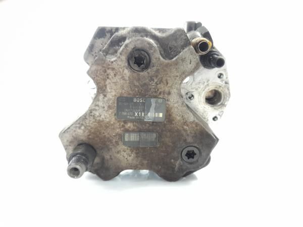 Bomba injetora BMW 3 (E46)