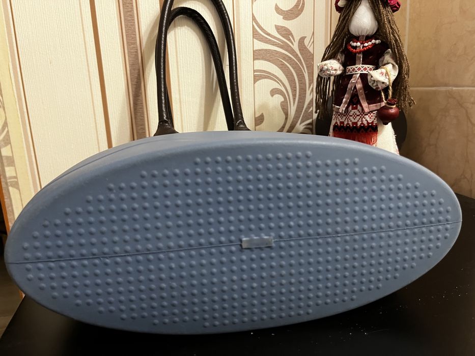 Сумка O Bag, obag