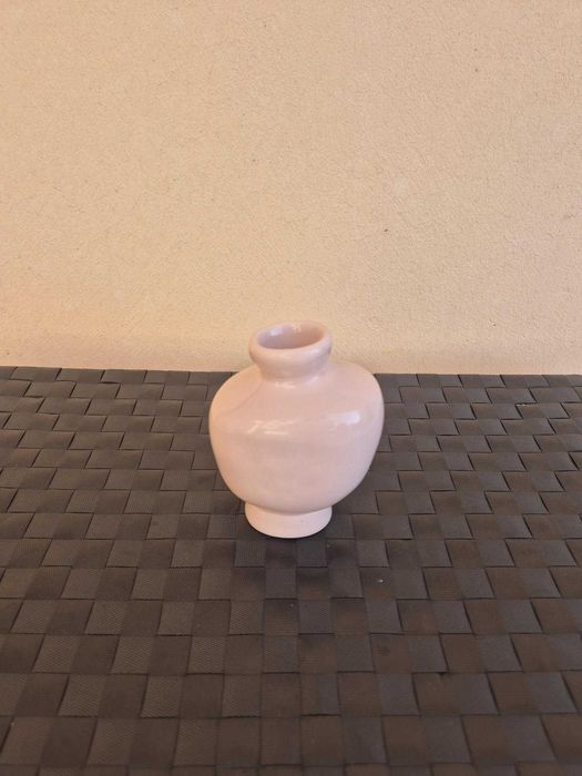 Vaso ceramica pequeno