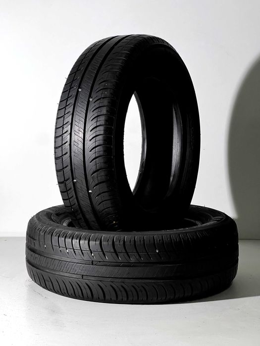 Pneus Michelin Energy Saver - 175/65/14 - Como NOVOS