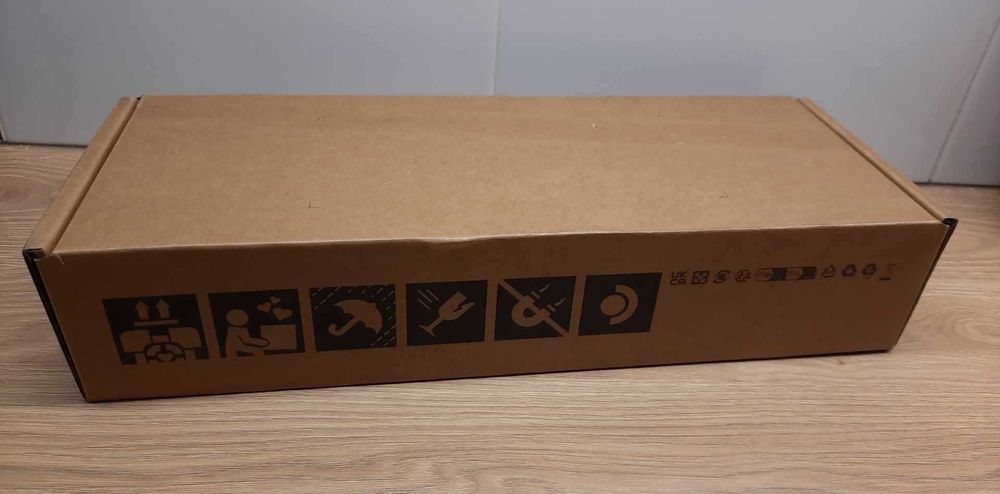 Steam Deck OLED 512gb