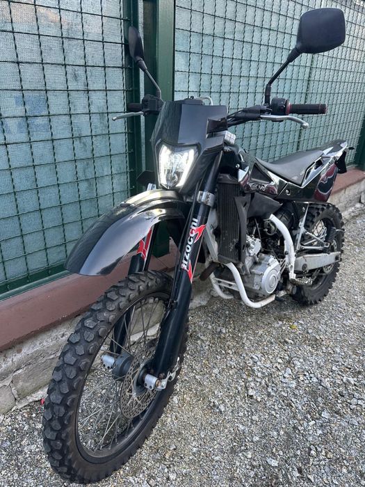 Husqvarna