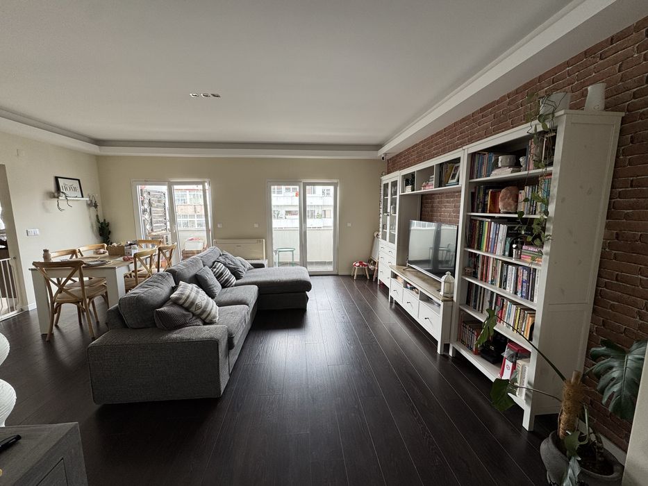 Apartamento T3 em Almada VENDA