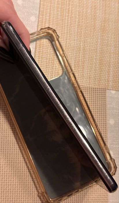 Samsung Galaxy A52s 5G, 6 GB RAM / 128 GB