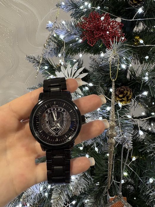 Годинник AWARDER 022