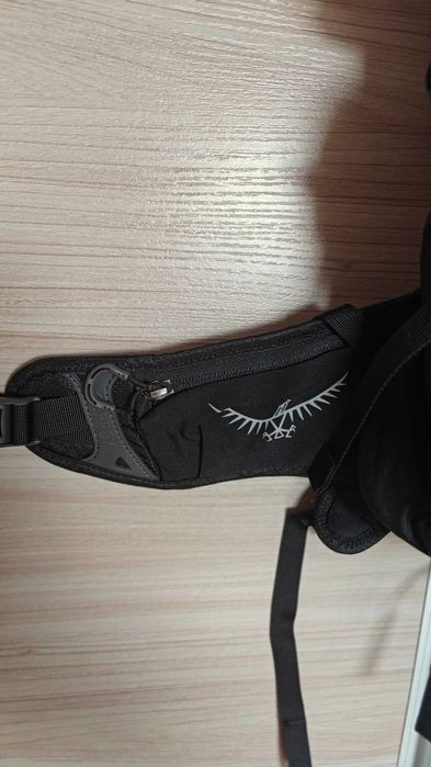 Plecak Osprey Syncro