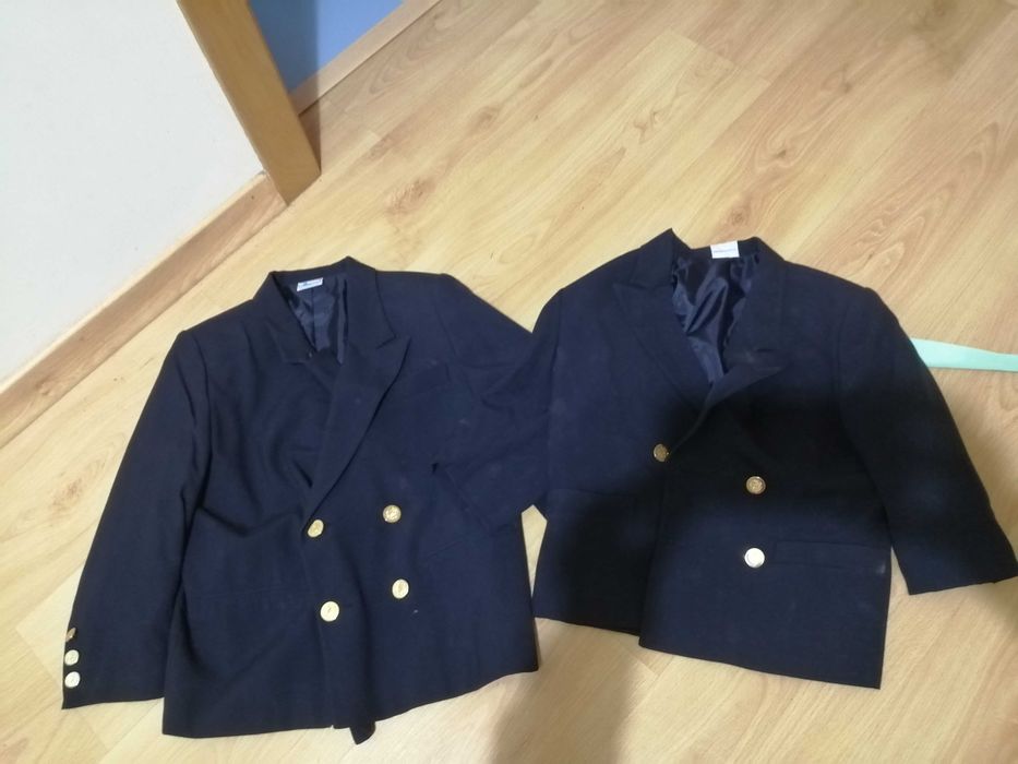 Roupa criança para comunhão / festas