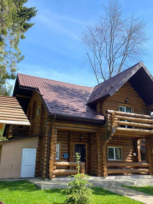 Покрівельні фасадні роботи паркан бригада майстрів дах фасад паркан