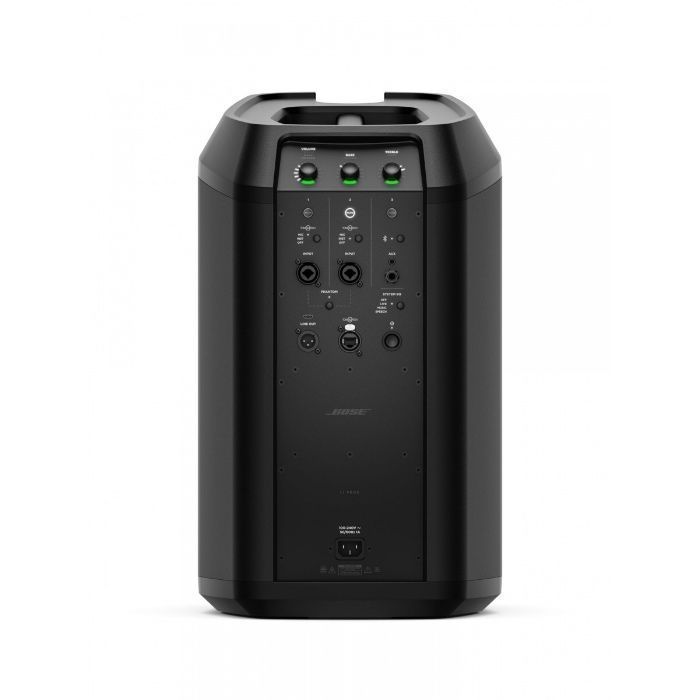 BOSE L1 PRO8 Autoryzowany Sklep Bose 5LAT gwar.