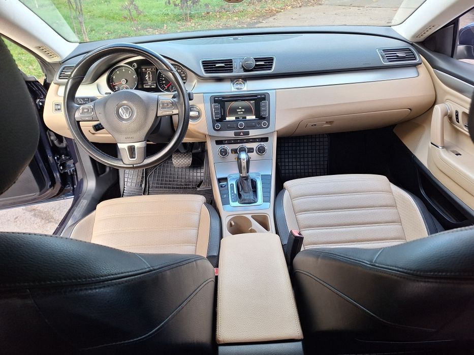 Продам автомобіль