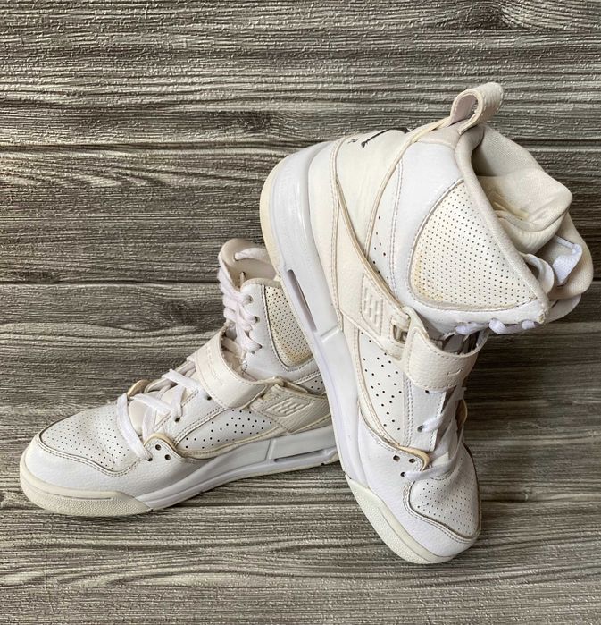 Nike Jordan Flight, rozmiar 40, stan dobry