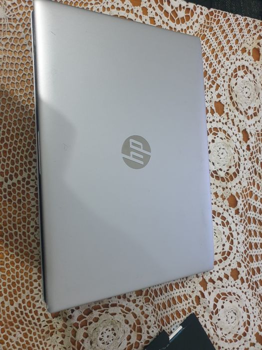 HP ProBook 440 G5 Parts64741323270018122