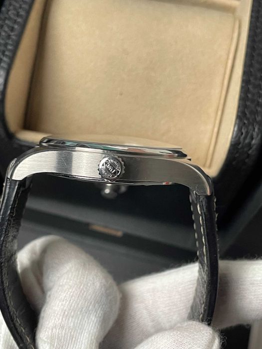 IWC Pilot's Mark XX IW328203