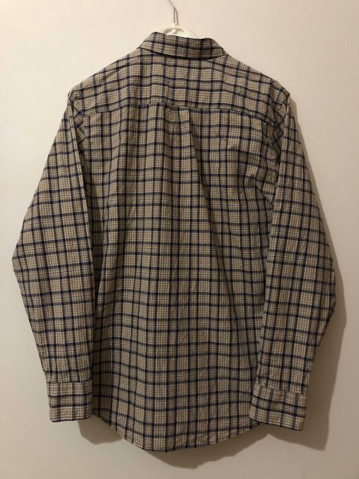 Bonita camisa de homem - Modalfa