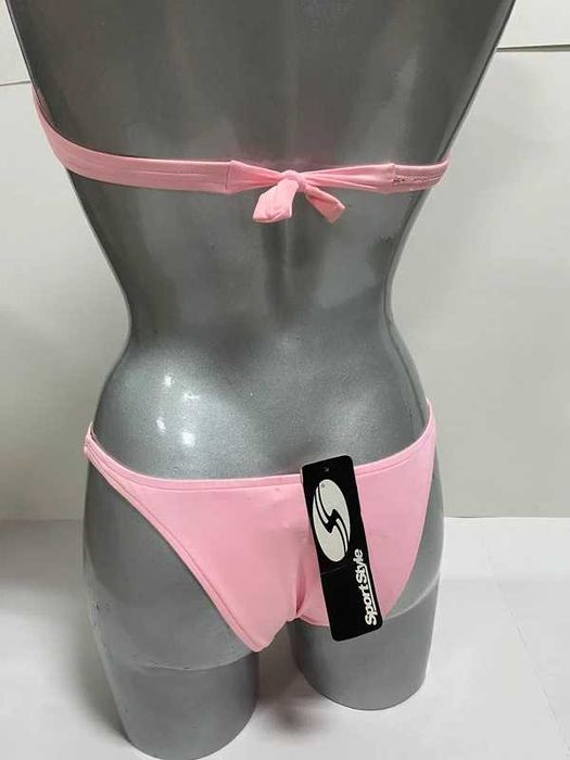 Bikini SportStyle - Tamanho M