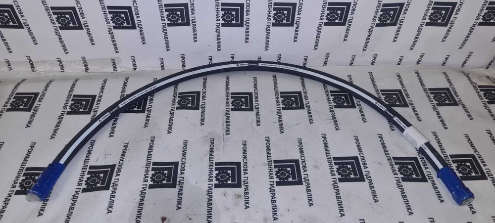 Рукав РВД 2SN Италия по самой лучшей цене Dn08, Dn10, Dn12, Dn16, Dn20