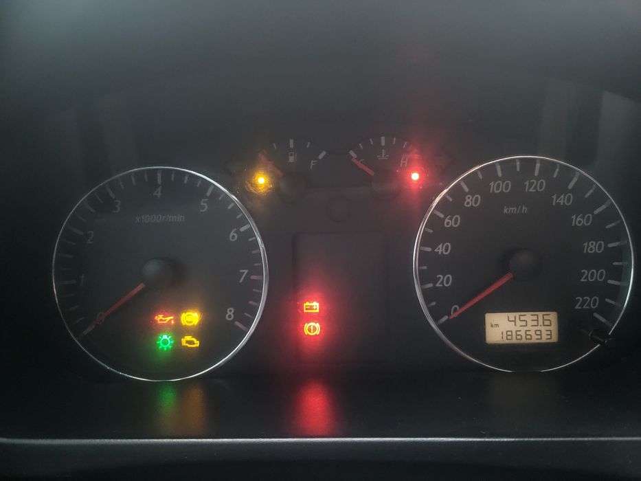 Продам Geely ck 2011