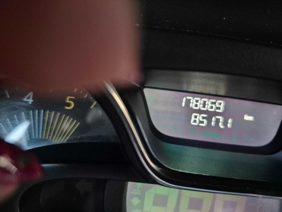 Automovel Usado Renault