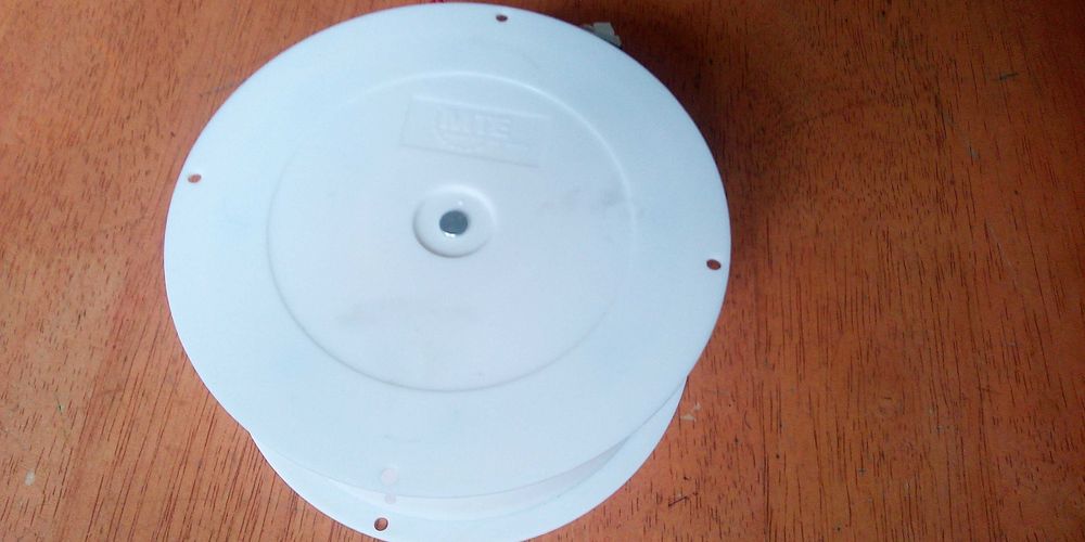 Поворотный стол, до 5 кг, для витрин, видеосъёмки и прочее