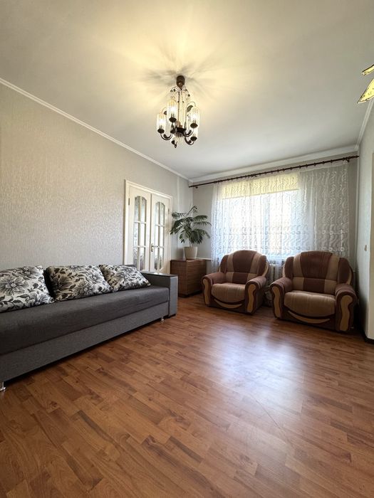 Продаж частини будинку по вул. Львівська