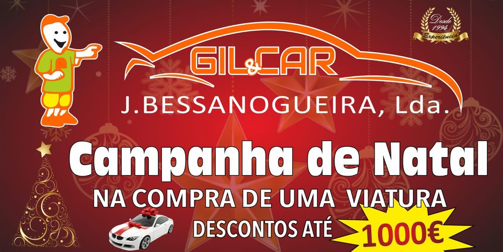 business-site-gallery-photo