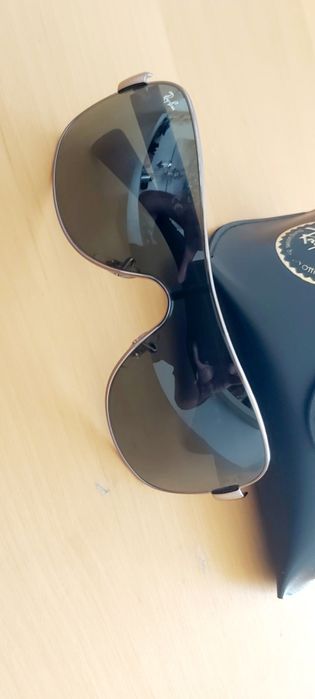 Óculos de sol "Ray Ban"
