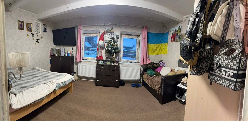 продам будинок срочно