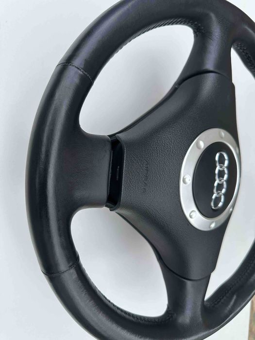 руль Audi TT кермо Ауді ТТ