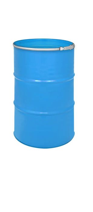 Бочка єврокуб тара ємність для дому,еврокуб каністра.