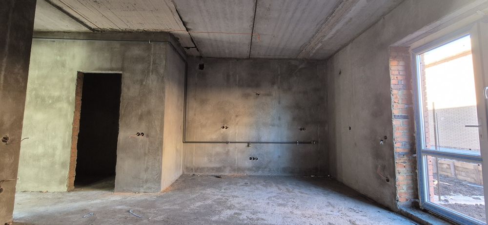 АКЦІЙНИЙ ТАУН ВІД ЗАБУДОВНИКА! ТОП Локація! Центральні комунікації!