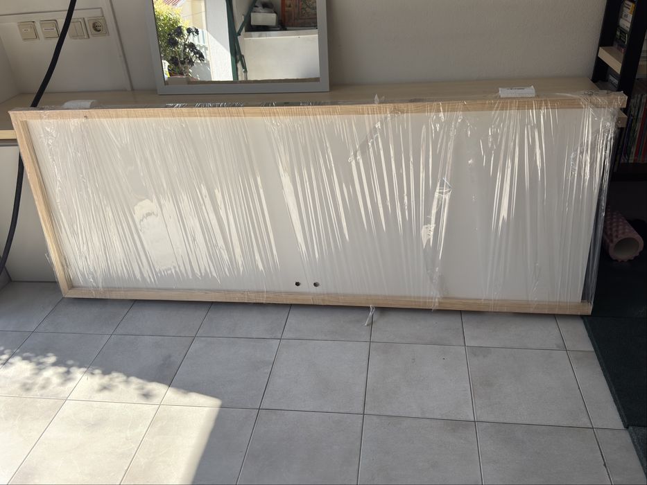 Porta completa 72,5 x200
