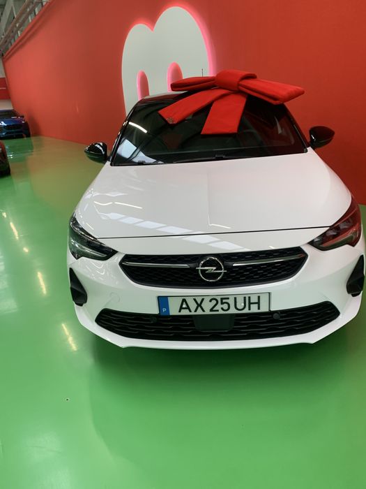 Procura-se motoristas para TVDE