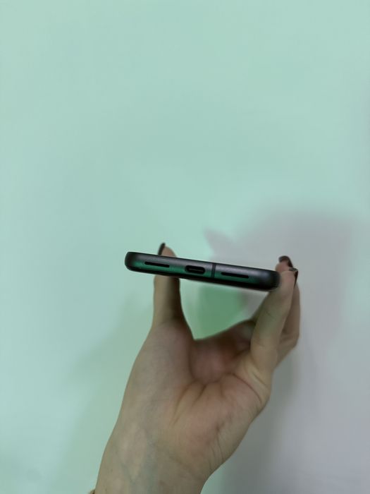 Google Pixel 8 8/128Gb Neverlock Гарантія
