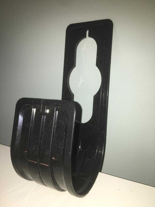 Suporte mangueira NOVO